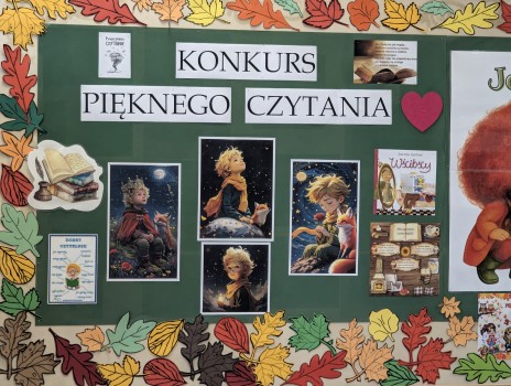 PXL_20251031_082519549-Copy