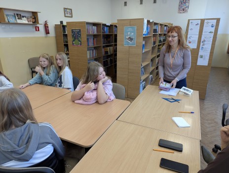 PXL_20251031_094940115.MP-Copy