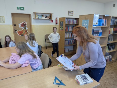 PXL_20251031_095000948-Copy