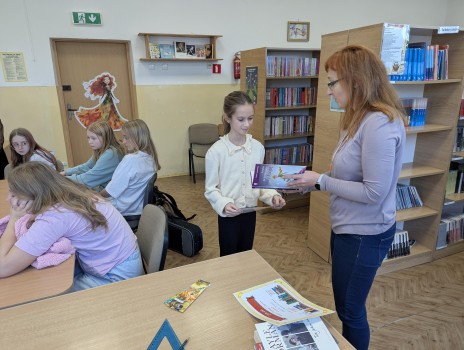 PXL_20251031_095010702.MP-Copy