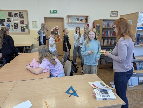 PXL_20251031_095032294.MP-Copy