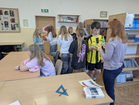 PXL_20251031_095044928.MP-Copy