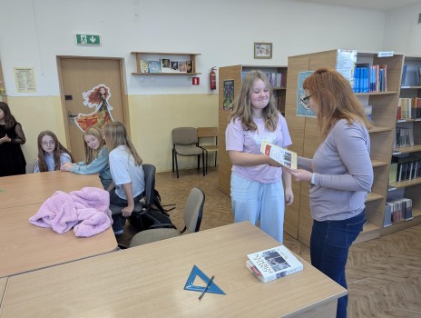 PXL_20251031_095144814.MP-Copy