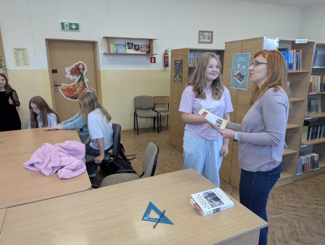 PXL_20251031_095148333.MP-Copy