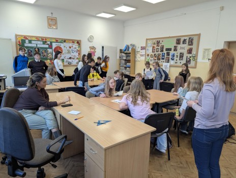 PXL_20251031_095224121.MP-Copy