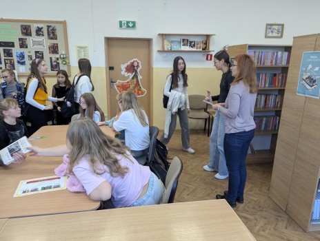 PXL_20251031_095233689.MP-Copy