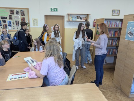 PXL_20251031_095234939-Copy