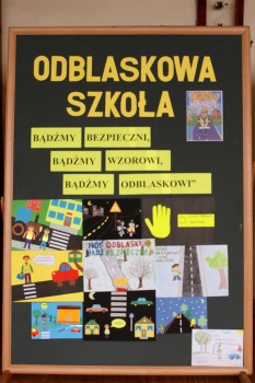 Podsumowanie-konkursu-Odblaskowa-Szkoła-37