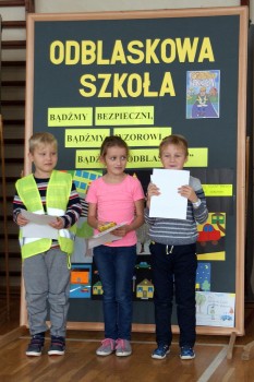 Podsumowanie-konkursu-Odblaskowa-Szkoła-5