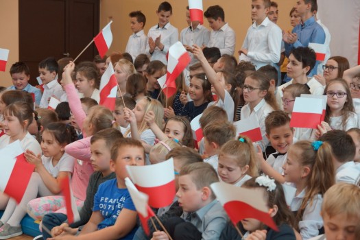 Święto-3-maja-akademia-2