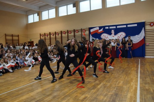 Święto-3-maja-akademia-21