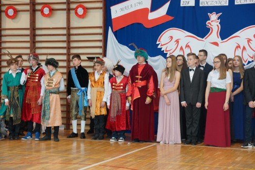 Święto-3-maja-akademia-32