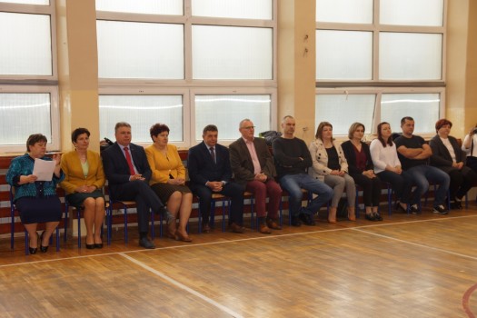 Święto-3-maja-akademia-33