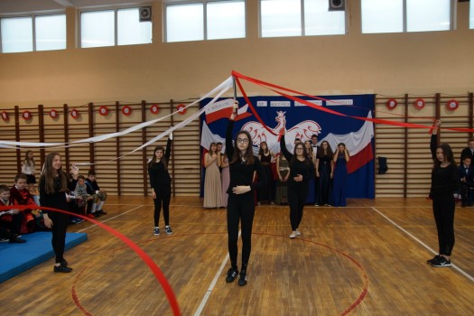 Święto-3-maja-akademia-38