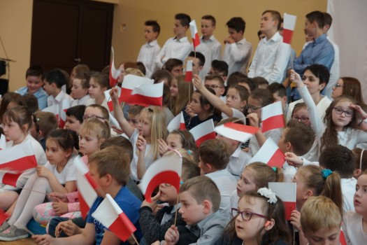 Święto-3-maja-akademia-4