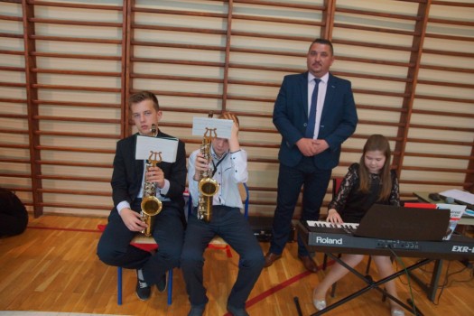 Święto-3-maja-akademia-42