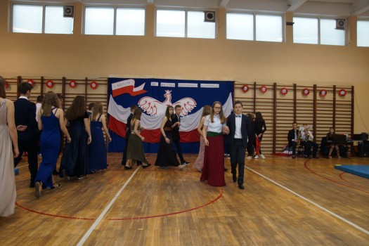 Święto-3-maja-akademia-44