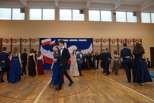 Święto-3-maja-akademia-46