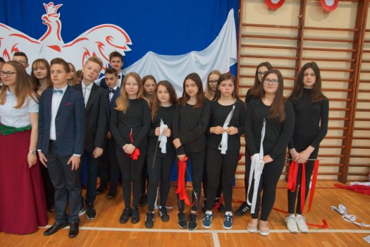 Święto-3-maja-akademia-48