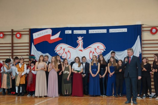 Święto-3-maja-akademia-5