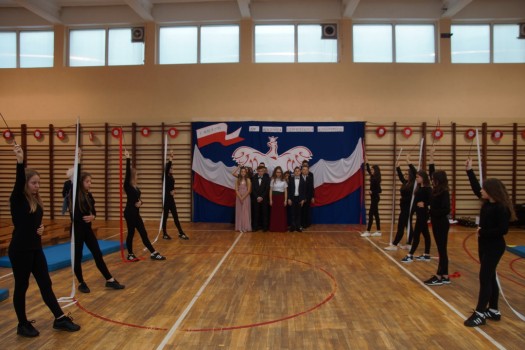 Święto-3-maja-akademia-55