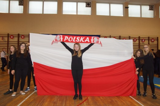 Święto-3-maja-akademia-60