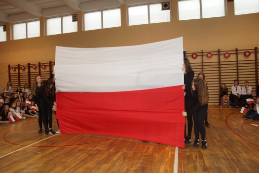 Święto-3-maja-akademia-7