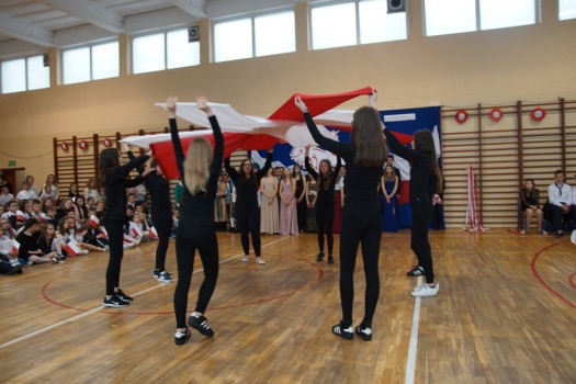 Święto-3-maja-akademia-8