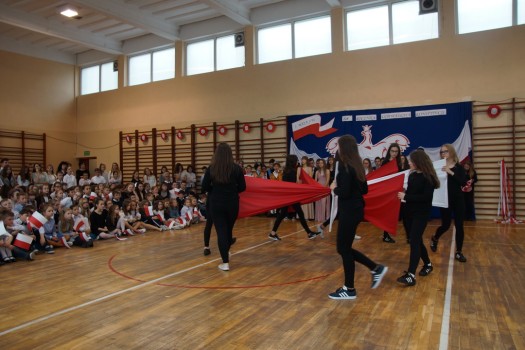 Święto-3-maja-akademia-9