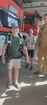 tydzien_bezpieczenstwa_15