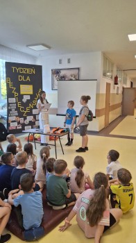 tydzien_bezpieczenstwa_34