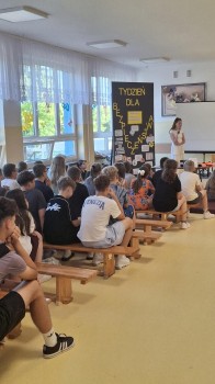 tydzien_bezpieczenstwa_36