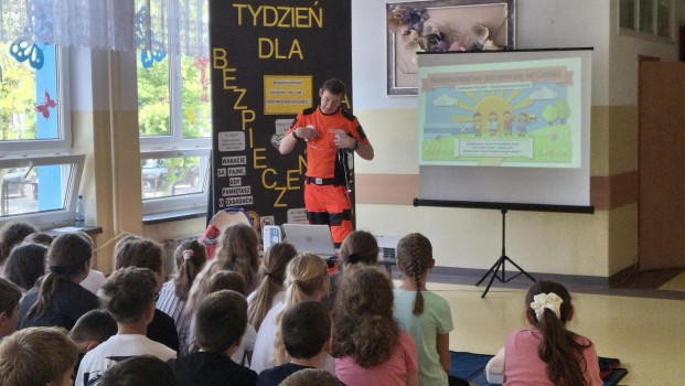 tydzien_bezpieczenstwa_49