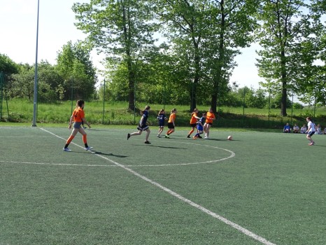 VIII-turniej-piłkarski-MDP-3