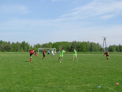 VIII-turniej-piłkarski-MDP-51