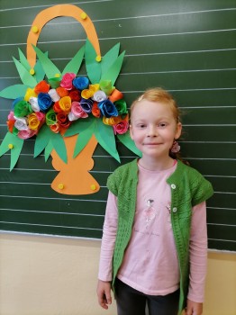 wielopole_czerwiec-2021-10