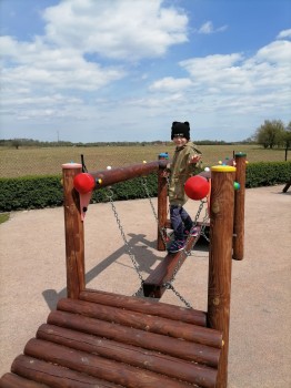 wielopole_czerwiec-2021-11