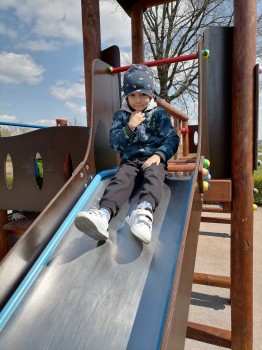 wielopole_czerwiec-2021-12