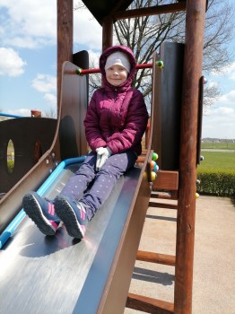 wielopole_czerwiec-2021-13