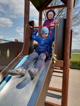 wielopole_czerwiec-2021-14