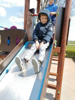 wielopole_czerwiec-2021-15