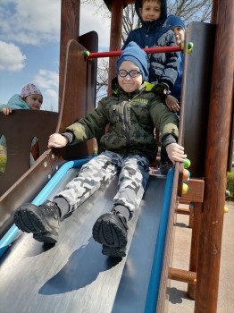 wielopole_czerwiec-2021-16