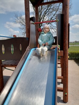 wielopole_czerwiec-2021-17