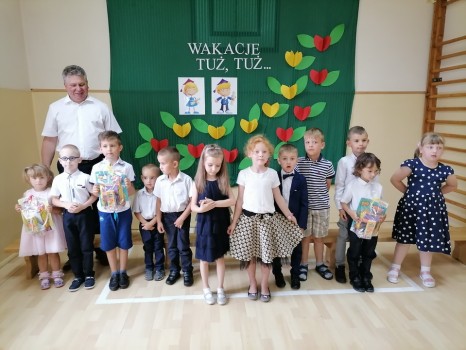 wielopole_czerwiec-2021-19