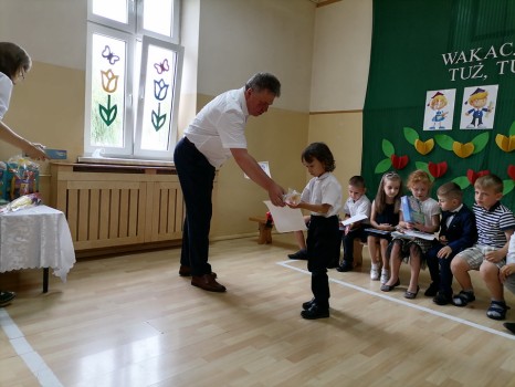 wielopole_czerwiec-2021-20