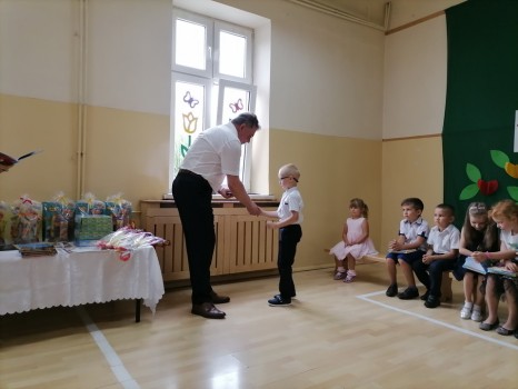 wielopole_czerwiec-2021-24