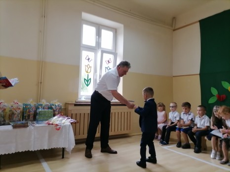 wielopole_czerwiec-2021-25