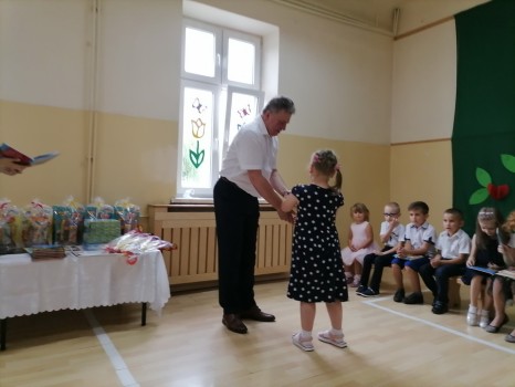 wielopole_czerwiec-2021-26