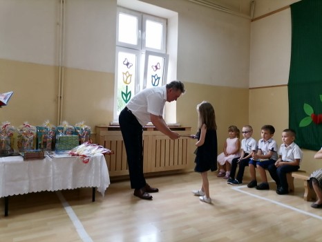 wielopole_czerwiec-2021-27