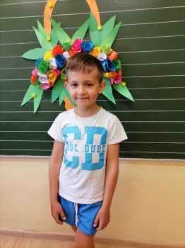 wielopole_czerwiec-2021-3